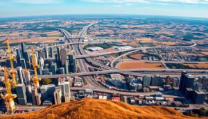 Perkembangan Ekonomi Global: Tren dan Analisis