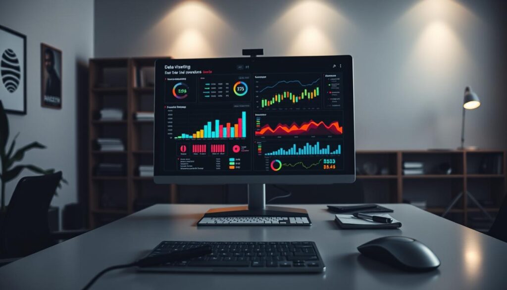 analisis data web analisis data web