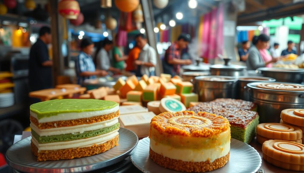 gula dalam kuliner Indonesia gula dalam kuliner Indonesia