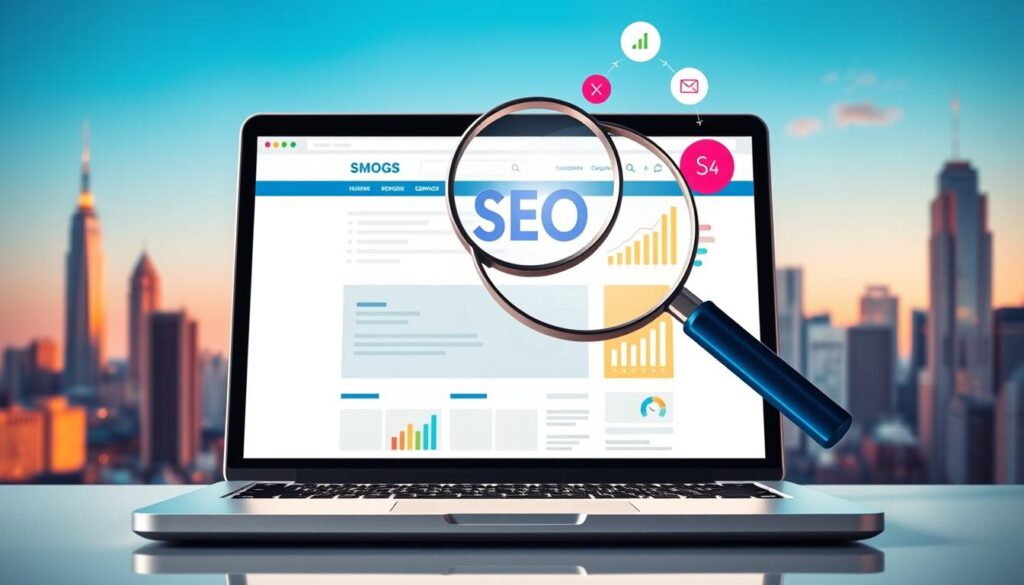 optimisasi situs web optimisasi situs web