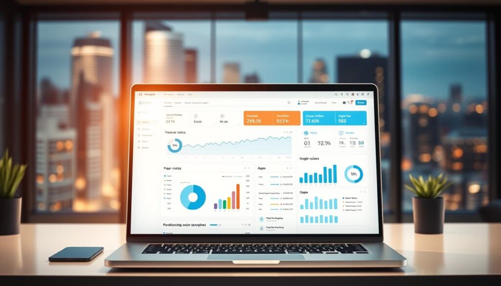 peringkat situs web peringkat situs web
