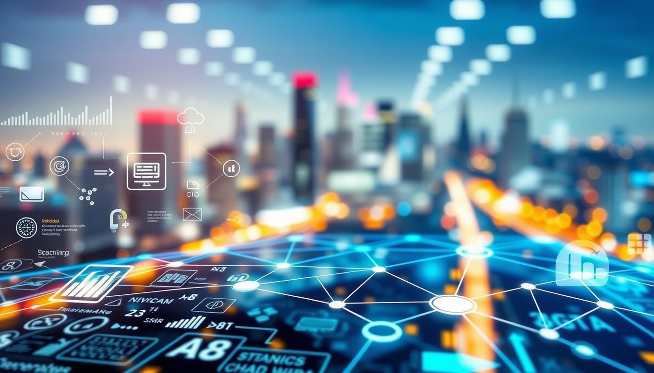 strategi pemasaran online